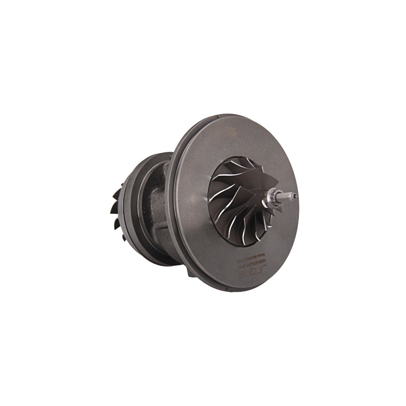 JRONE - 1000-070-019 - Картридж турбины (отбалансированный) SCHWITZER S100