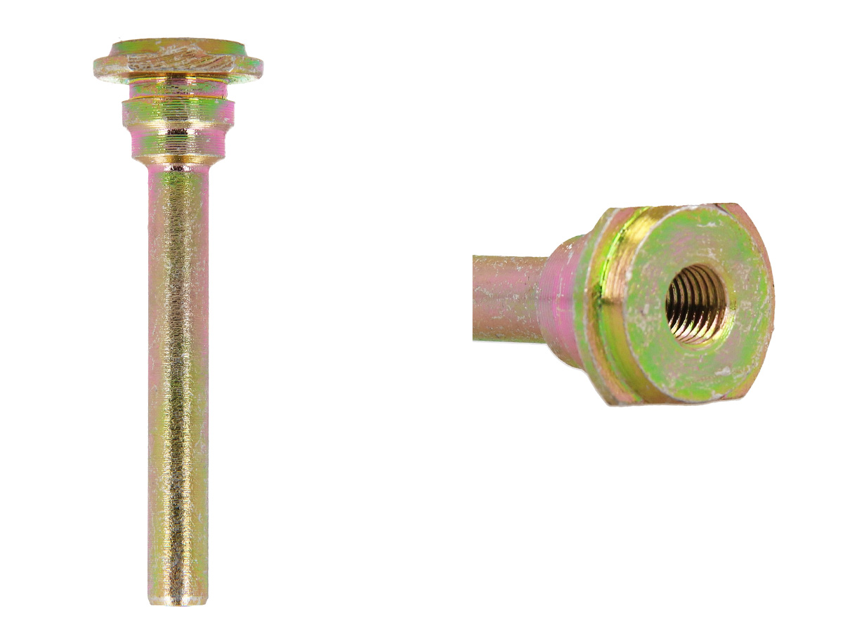 MSG - 11259X-MSG - Направляющая тормозного суппорта 8,50/64,10/8 х1 MSG