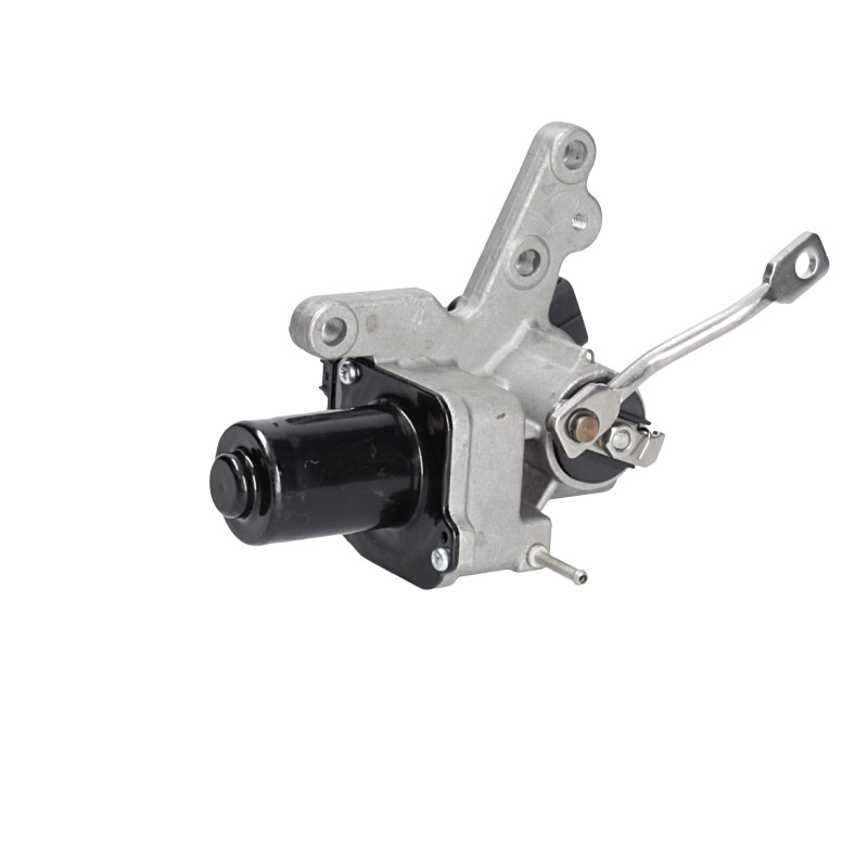 TOYOTA - 17208-51011 - 