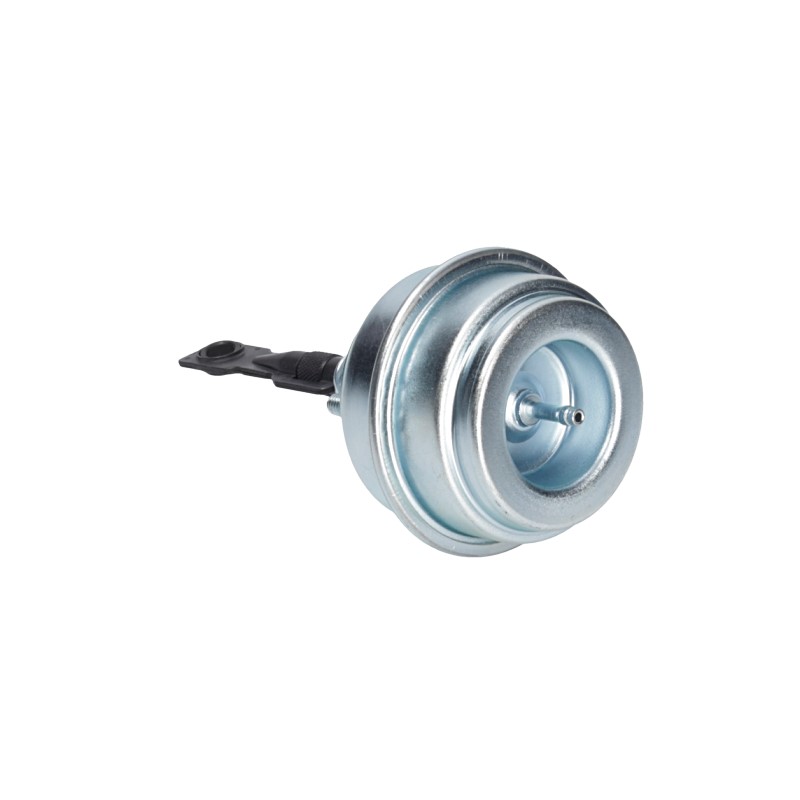 JRONE - 2060-016-019 - Актуатор турбины GARRETT GT1749V AUDI A3 (8L1) 96-01, A3 (8P1) 03-12, A3 Sportback (8PA) 04- JRONE - 2060-016-019 - Актуатор турбины GARRETT GT1749V AUDI A3 (8L1) 96-01, A3 (8P1) 03-12, A3 Sportback (8PA) 04-