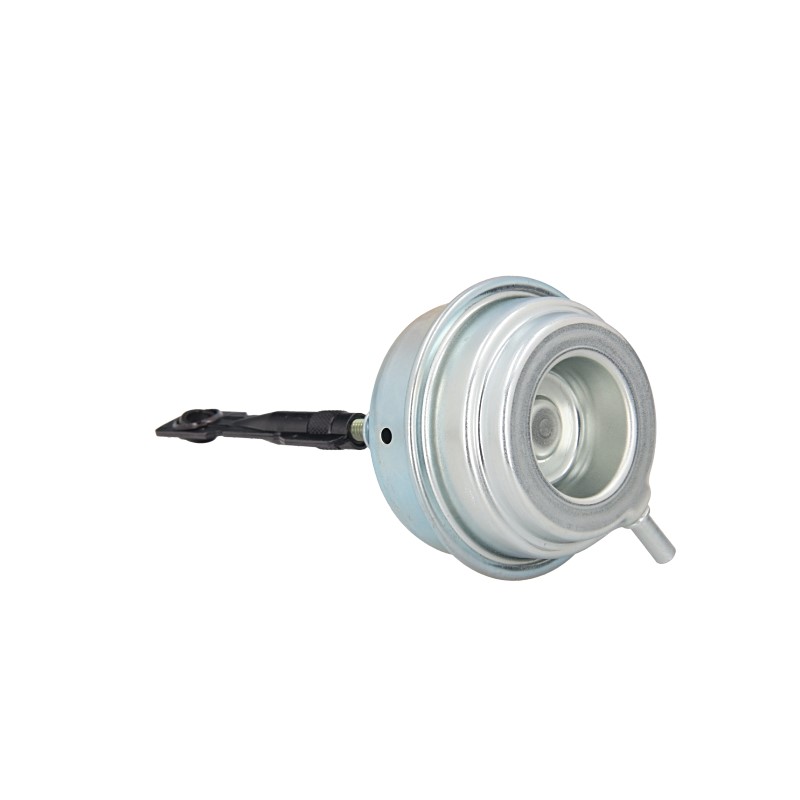JRONE - 2060-016-035 - Актуатор турбіни GARRETT GT2052V VW LT 28-35 II (2DB, 2DE, 2DK) 99-06, LT 28-46 II
