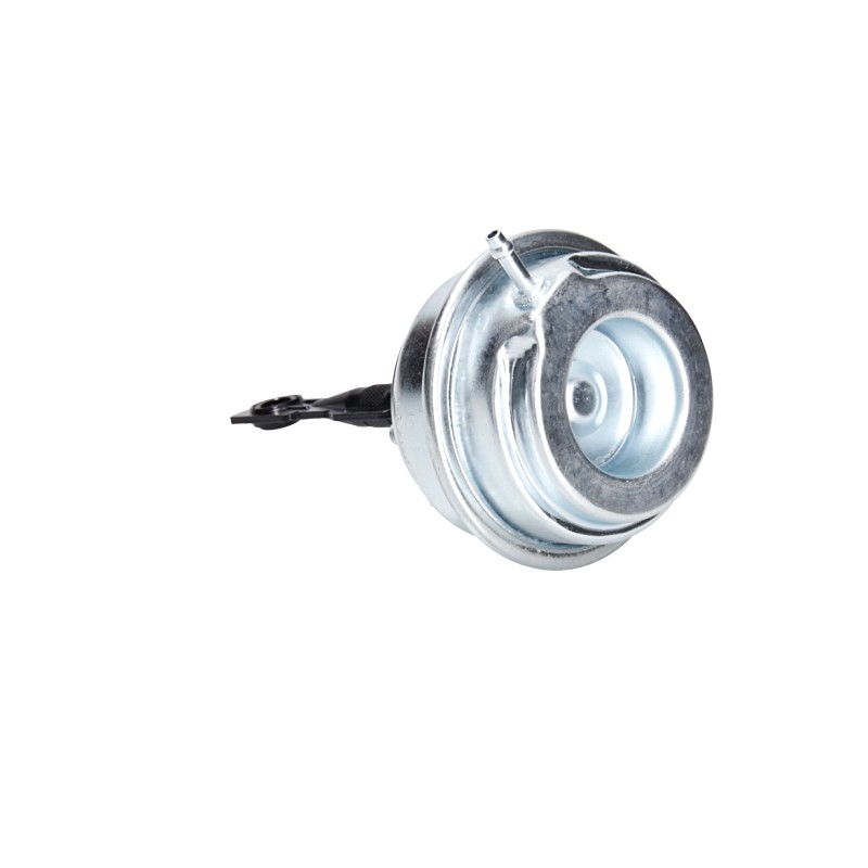 JRONE - 2060-016-101 - Актуатор турбины GARRETT GT2260V BMW 3 (E46) 03-05, 3 Touring (E46) 03-05, 3 (E46) 05- JRONE - 2060-016-101 - Актуатор турбины GARRETT GT2260V BMW 3 (E46) 03-05, 3 Touring (E46) 03-05, 3 (E46) 05-