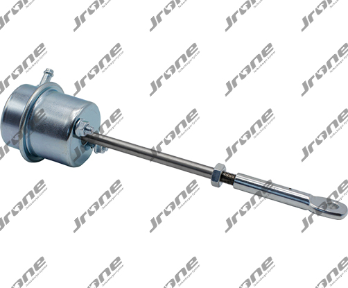 JRONE - 2061-011-005 - Актуатор турбины HOLSET HX40W JRONE - 2061-011-005 - Актуатор турбины HOLSET HX40W