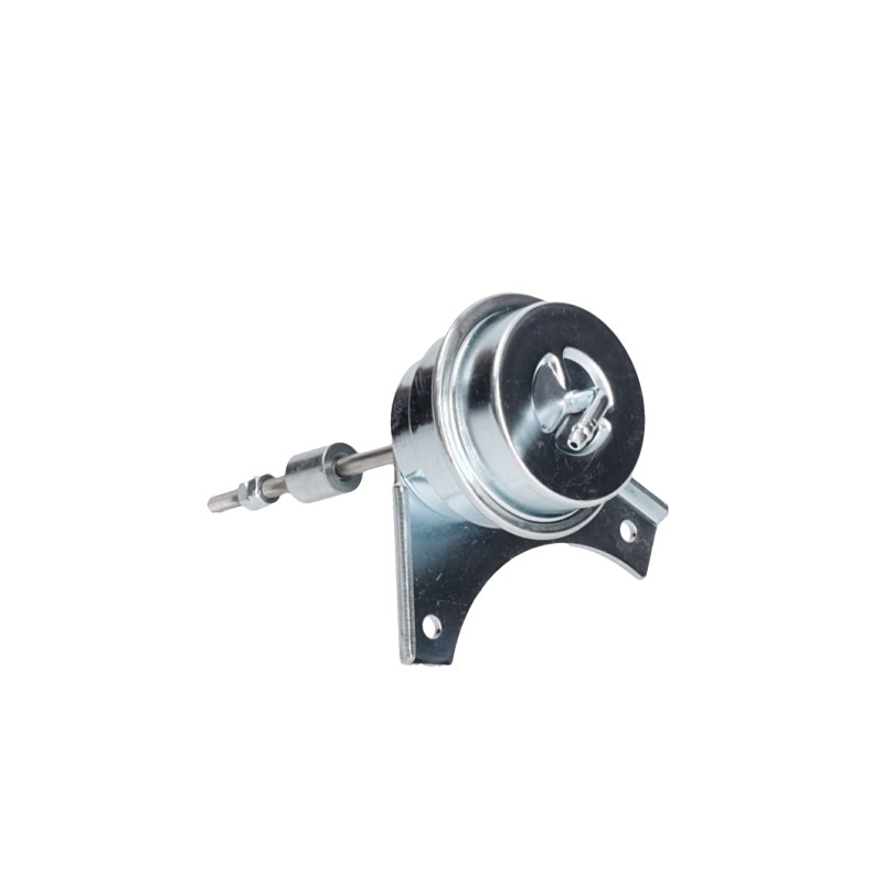 JRONE - 2061-016-003 - Актуатор турбіни KKK K03 AUDI A3 (8L1) 96-03,A4 (8D2, B5) 95-00,A4 (8E2, B6) 00-04,A4 (8EC, B7) 04-