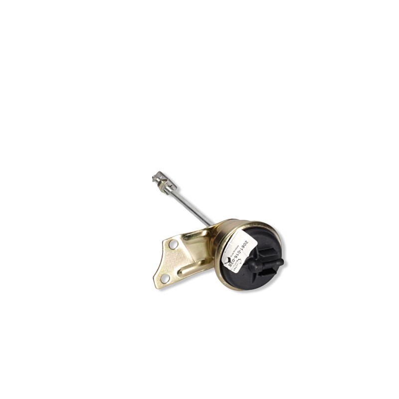 JRONE - 2061-016-028 - Актуатор турбины KKK KP35 NISSAN ALMERA II (N16) 03-,ALMERA II Hatchback (N16) 03-,KUBISTAR (X76) 03 JRONE - 2061-016-028 - Актуатор турбины KKK KP35 NISSAN ALMERA II (N16) 03-,ALMERA II Hatchback (N16) 03-,KUBISTAR (X76) 03