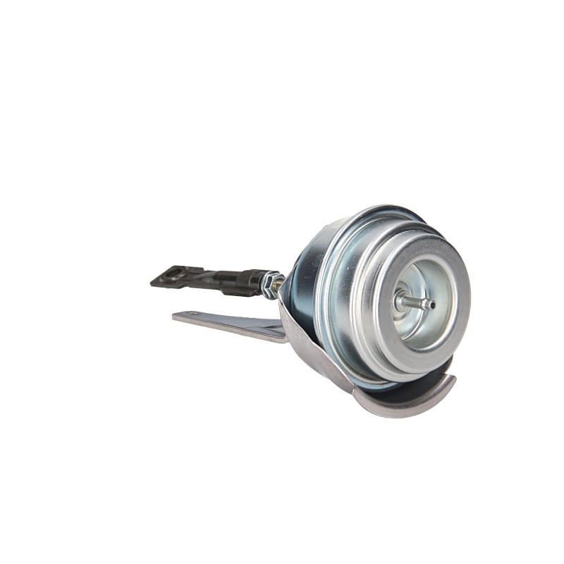 JRONE - 2061-016-032 - Актуатор турбины GARRETT GT1549V AUDI A4 (8D2, B5) 95-00, A4 (8E2, B6) 00-04, A4 (8EC, B7) 04-08