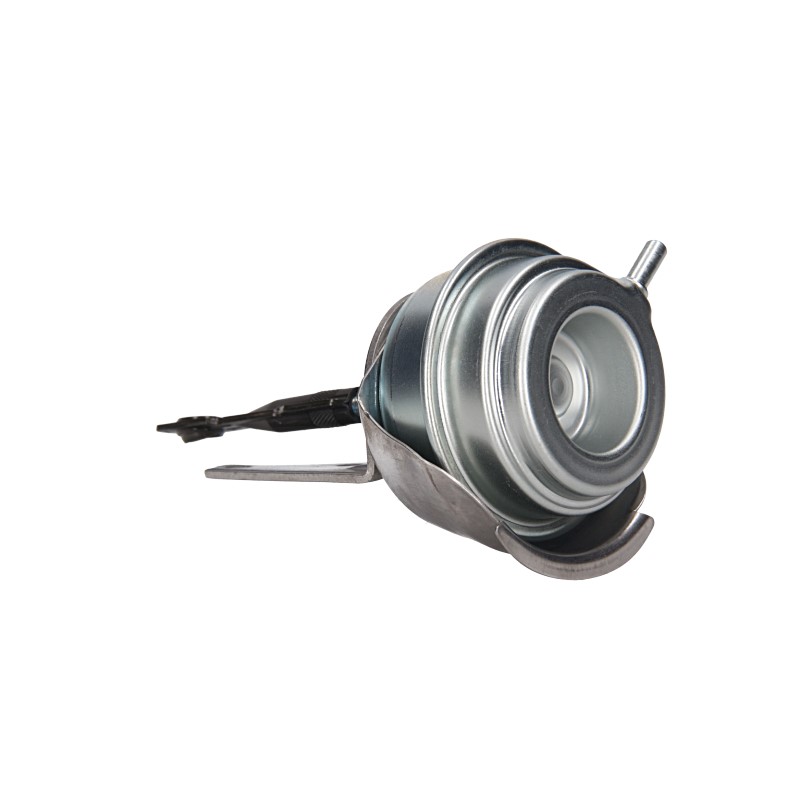 JRONE - 2061-016-035 - Актуатор турбины GARRETT GT2052V VW LT 28-35 II (2DB, 2DE, 2DK) 99-06, LT 28-46 II