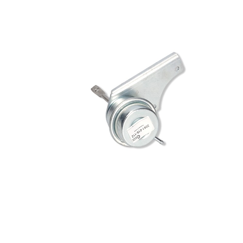 JRONE - 2061-016-112 - Актуатор турбины GARRETT GT1444S ALFA ROMEO 147 (937) 03-10 JRONE - 2061-016-112 - Актуатор турбины GARRETT GT1444S ALFA ROMEO 147 (937) 03-10