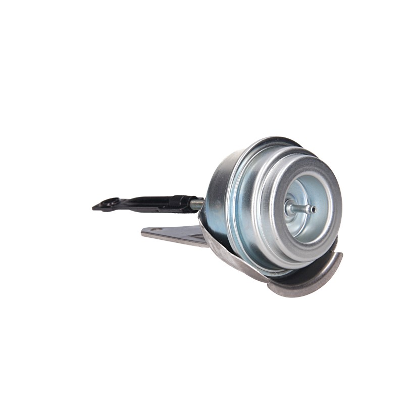 JRONE - 2061-016-142 - Актуатор турбіни GARRETT GT2256V IVECO DAILY III 01- JRONE - 2061-016-142 - Актуатор турбіни GARRETT GT2256V IVECO DAILY III 01-