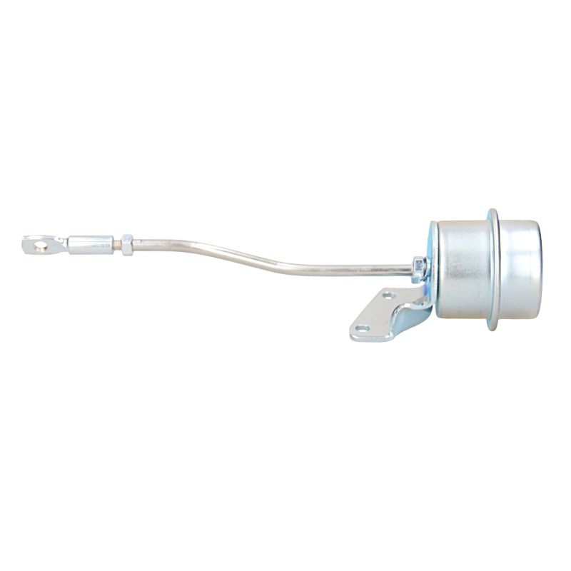 JRONE - 2061-016-221 - Актуатор турбины GARRETT GT2256MS