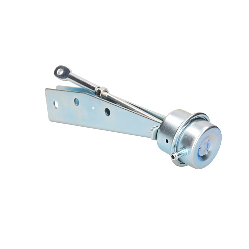 JRONE - 2061-016-238 - Актуатор турбины HOLSET HX40W JRONE - 2061-016-238 - Актуатор турбины HOLSET HX40W