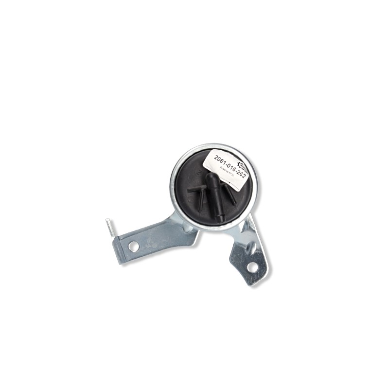 JRONE - 2061-016-262 - Актуатор турбины KKK KP35 DACIA DUSTER 10-,LOGAN (LS) 05-, LOGAN EXPRESS (FS) 09-, LOGAN MCV (KS) 0