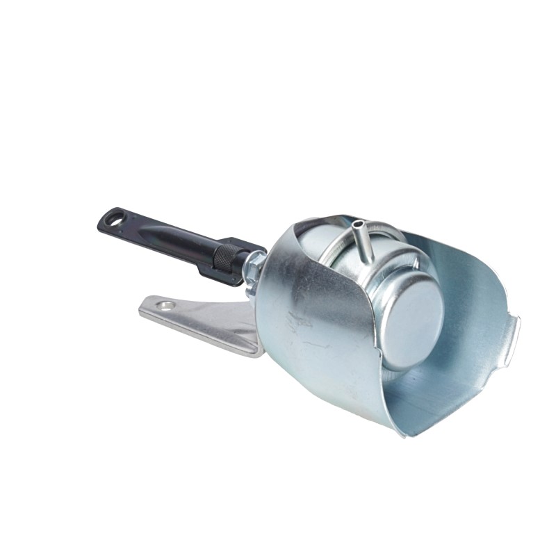 JRONE - 2061-016-310 - Актуатор турбины GARRETT GT1544V CITROEN BERLINGO 08-, BERLINGO (MF) 05-, BERLINGO