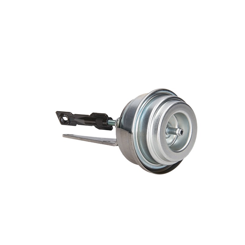 JRONE - 2061-016-341 - Актуатор турбины GARRETT GT2256V JEEP GRAND CHEROKEE II (WJ, WG) 01-05 JRONE - 2061-016-341 - Актуатор турбины GARRETT GT2256V JEEP GRAND CHEROKEE II (WJ, WG) 01-05