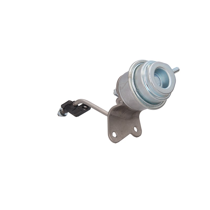 JRONE - 2061-016-368 - Актуатор турбины GARRETT GT1849V NISSAN ALMERA II (N16) 03-, ALMERA II Hatchback (N16) 03-