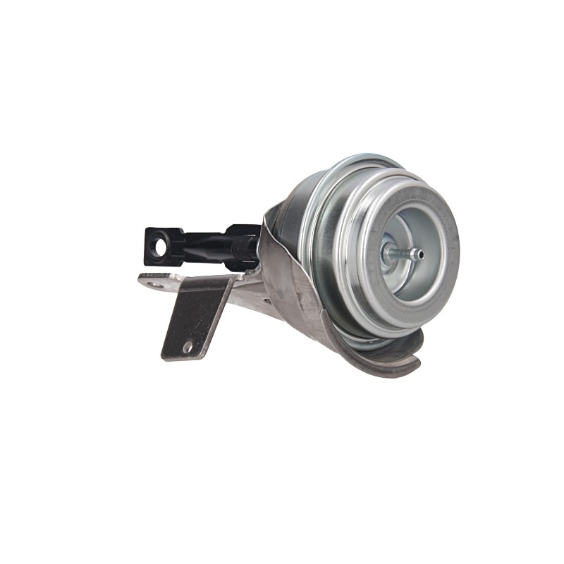 JRONE - 2061-016-388 - Актуатор турбины GARRETT GT1749MV