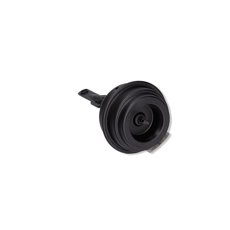 JRONE - 2061-016-389 - Актуатор турбины GARRETT GTB1444VZ JRONE - 2061-016-389 - Актуатор турбины GARRETT GTB1444VZ