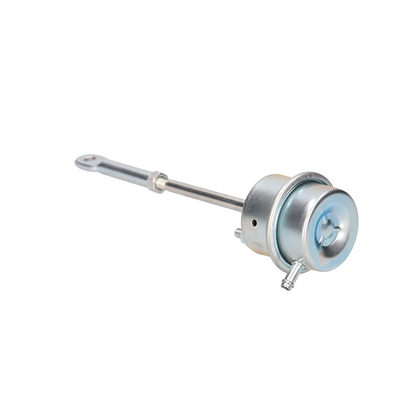 JRONE - 2061-016-425 - Актуатор турбины HOLSET HX35W JRONE - 2061-016-425 - Актуатор турбины HOLSET HX35W