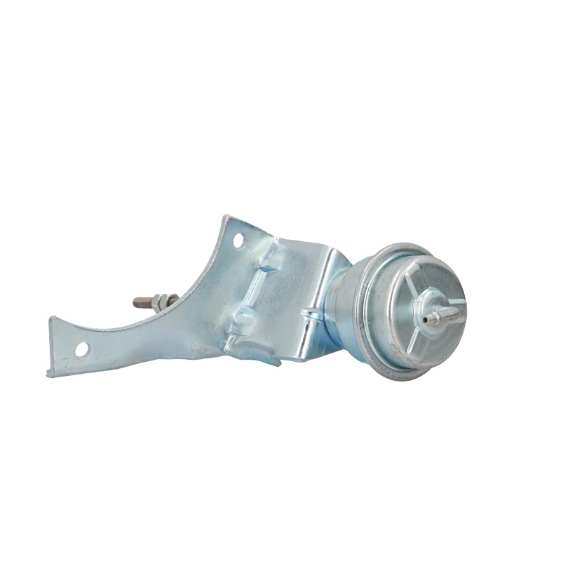 JRONE - 2061-016-431 - Актуатор турбины KKK K03 MERCEDES-BENZ V-CLASS (638/2) 96-03, VITO (638) 96-03