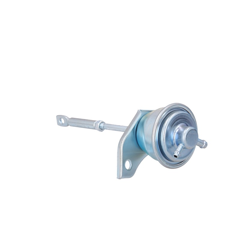 JRONE - 2061-016-477 - Актуатор турбины KKK K0422-582 MAZDA 3 (BK) 06-09, 6 (GG) 05-07,CX-7 (ER) 09-