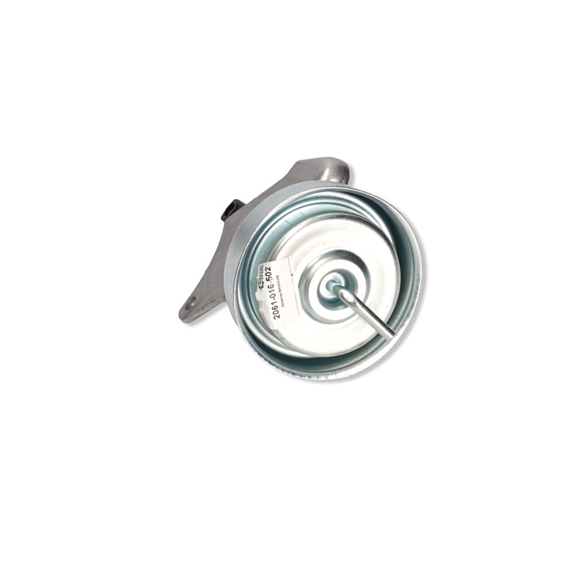 JRONE - 2061-016-502 - Актуатор турбины IHI RHV4/VJ36