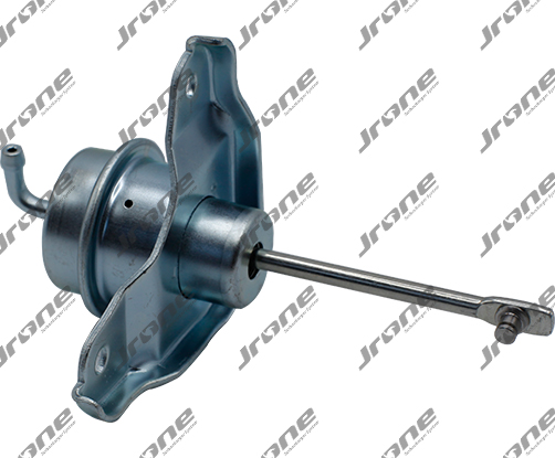 JRONE - 2061-016-504 - Актуатор турбины TOYOTA CT09 MINI MINI (R50, R53) 03-06