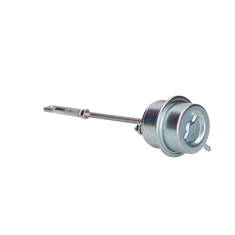 JRONE - 2061-016-563 - Актуатор турбины   FORD MONDEO III (B5Y) 00-07, MONDEO III (B4Y) 00-07, MONDEO III