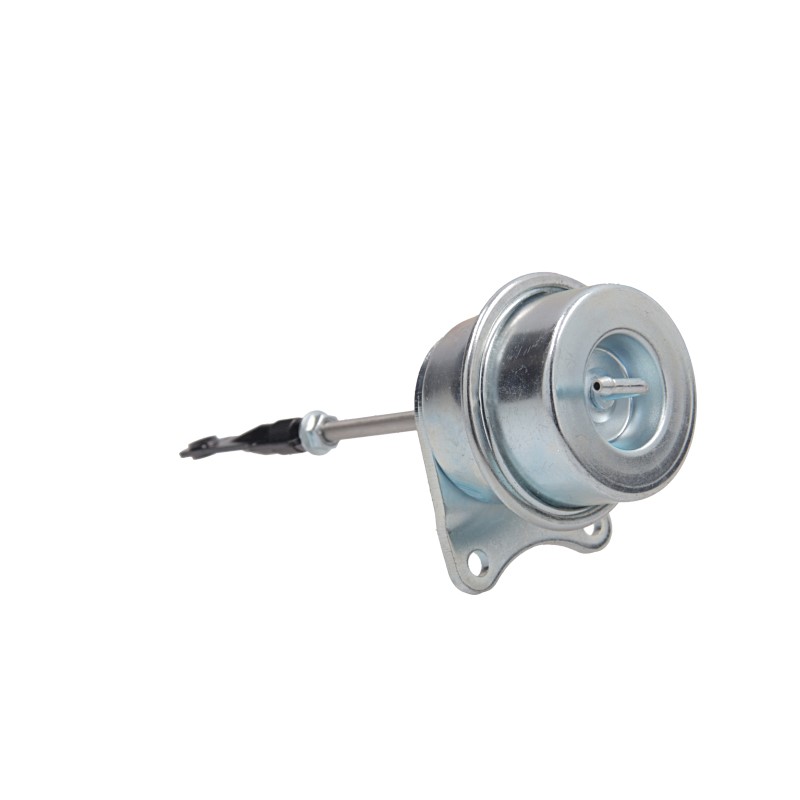 JRONE - 2061-016-649 - Актуатор турбины KKK KP35 OPEL COMBO Tour 05-, COMBO 05-, MERIVA 03-10