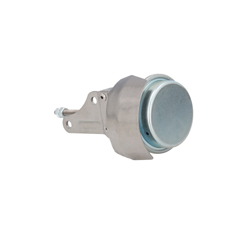 JRONE - 2061-016-654 -  Актуатор турбіни VW Caddy III 04-15 Audi A3 03-12 Skoda Octavia A5 04-13 