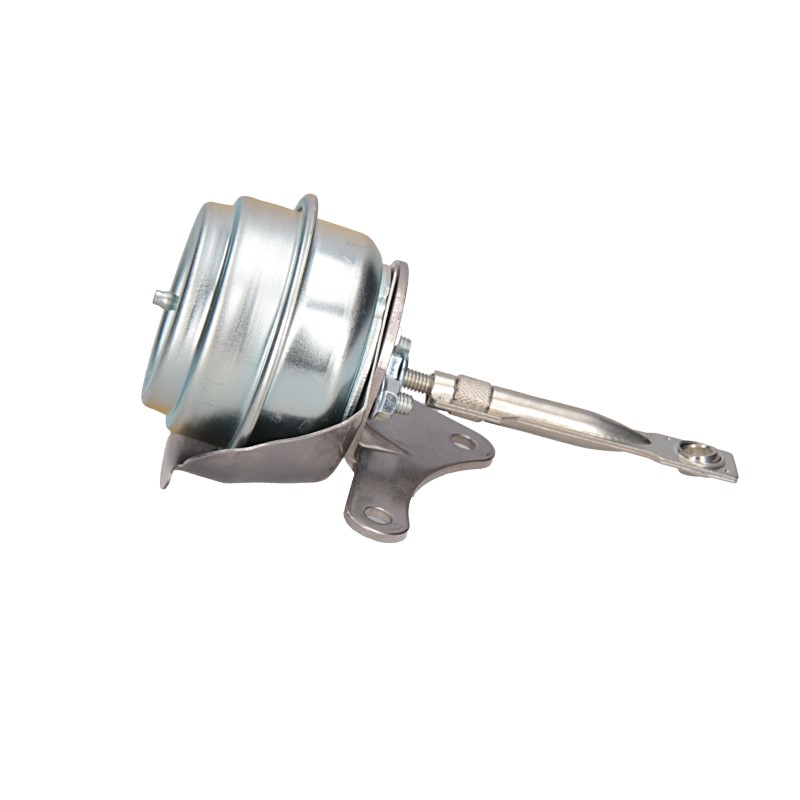 JRONE - 2061-016-670 - Актуатор турбины GARRETT GT2056V VW MULTIVAN V (7HM, 7HN, 7HF, 7EF, 7EM, 7EN) 03-09, TRANSPORTER V