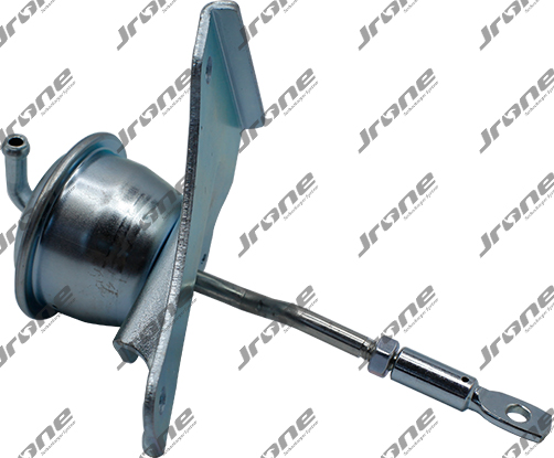 JRONE - 2061-016-679 - Актуатор турбины HITACHI HT12-22 NISSAN INTERSTAR 03-