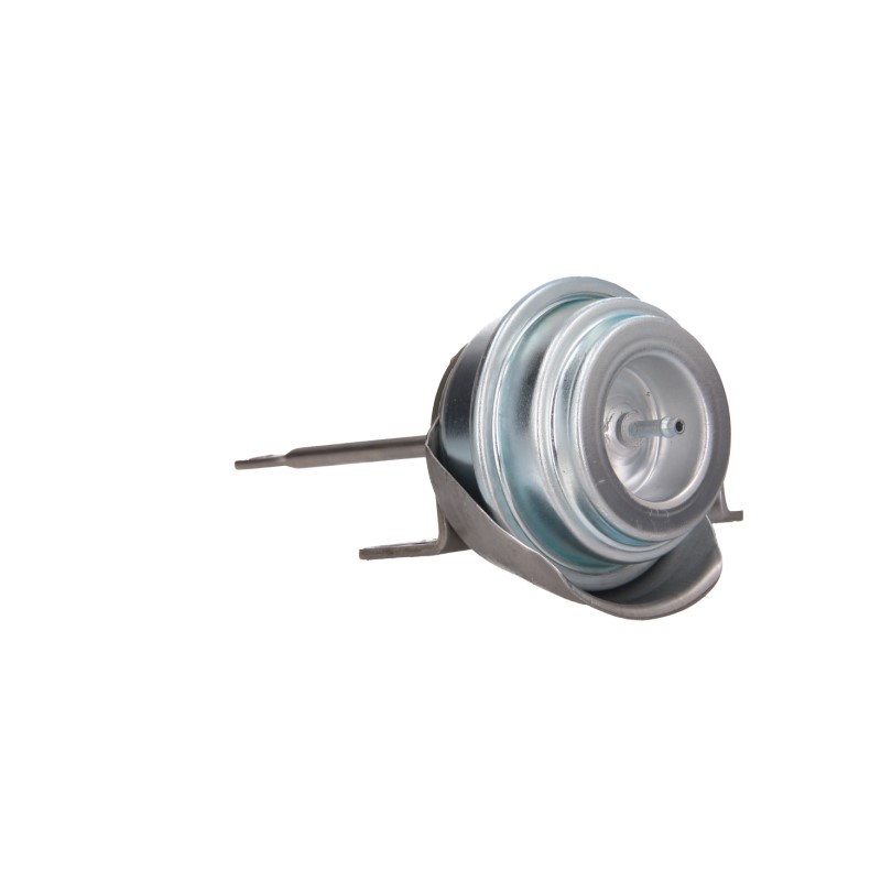 JRONE - 2061-016-793 - Актуатор турбины VW MULTIVAN V (7HM, 7HN, 7HF, 7EF, 7EM, 7EN) 03-09, TRANSPORTER V JRONE - 2061-016-793 - Актуатор турбины VW MULTIVAN V (7HM, 7HN, 7HF, 7EF, 7EM, 7EN) 03-09, TRANSPORTER V