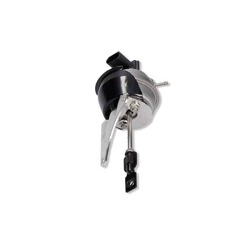 JRONE - 2063-050-722 - Актуатор турбины GARRETT GTB1749VM AUDI A3 (8P1) 06-12-