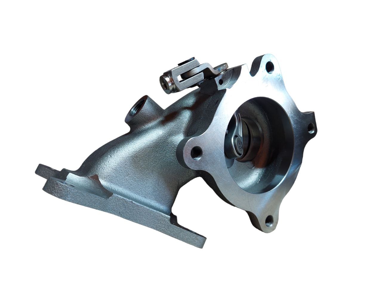 JRONE - 2100-010-131 - Корпус турбіни IHI RHF5 JRONE - 2100-010-131 - Корпус турбіни IHI RHF5