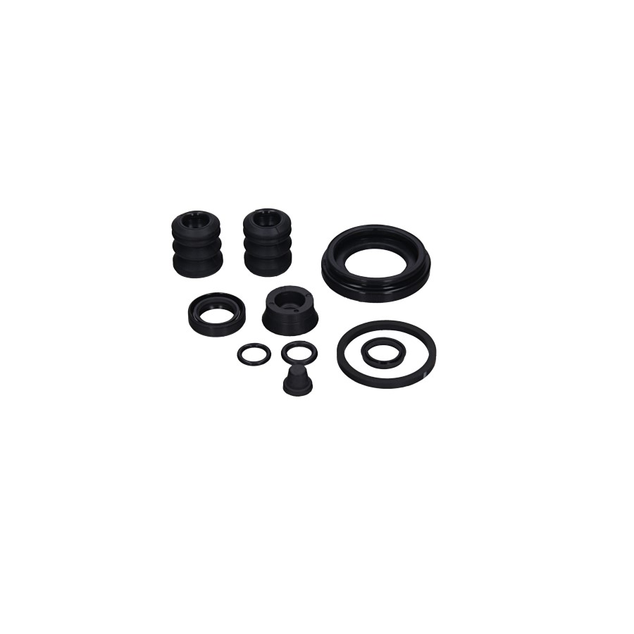 MSG - 234003-MSG - Р-кт супорта зад. Alfa Romeo 145, 146, 155, 33 /Fiat Bravo, Marea, Tempra /Ford Focus (Lucas 34mm) MSG - 234003-MSG - Р-кт супорта зад. Alfa Romeo 145, 146, 155, 33 /Fiat Bravo, Marea, Tempra /Ford Focus (Lucas 34mm)