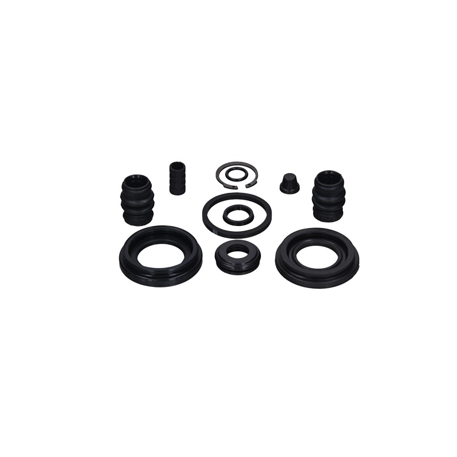 MSG - 234005-MSG - Р-кт гальмівного суппорта зад,Ø34mm   Hyundai Elantra, I10; Kia Cerato; Mazda 6; Nissan 100 Nx, Maxima 1.0-3.0 10.88-