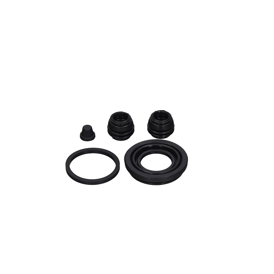 MSG - 234024-MSG - Рем/к-кт супорта зад. лів/прав (Ø 34) FIAT SEDICI; HONDA ACCORD IV, ACCORD V, ACCORD VI, CIVIC VI, CIVIC VII, CIVIC VIII, CR-V I, CR-Z, INSIGHT, JAZZ III 1.3H-3.0 04.87-