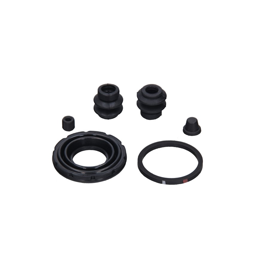 MSG - 235024-MSG - Р-кт гальм. супорта задн. Nissan Juke,Tiida, Qasqai, X-Trail  07-  (Akebono 35mm)