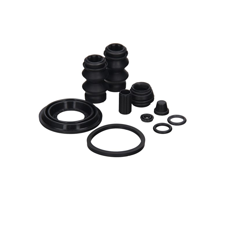 MSG - 238042-MSG - Р-кт гальмівного супорта зад. 38 мм VW Touran/Skoda Yeti 03- MSG - 238042-MSG - Р-кт гальмівного супорта зад. 38 мм VW Touran/Skoda Yeti 03-