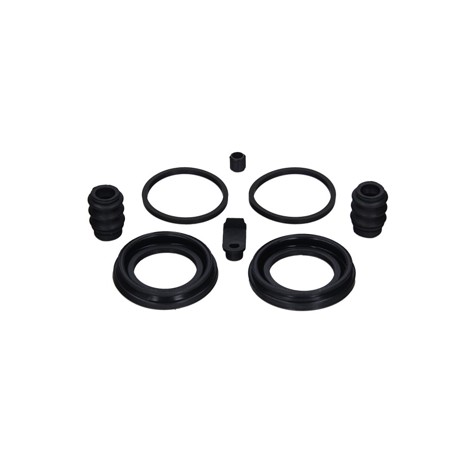 MSG - 245032-MSG - Р/к-кт гальмівного супорта Hyundai SantaFe, 06-