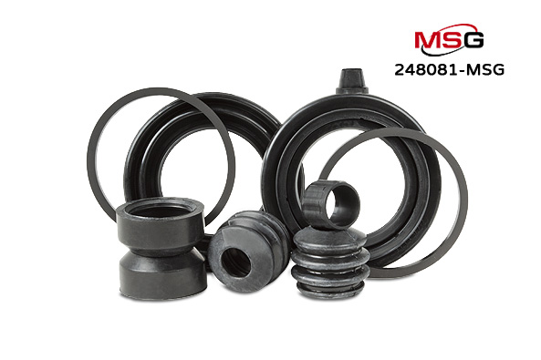 MSG - 248081-MSG - Р-кт передн. супорта (Brembo 48mm) DB Sprinter 906 06- /Iveco Daily IV 06-11 /VW Crafter 06- MSG - 248081-MSG - Р-кт передн. супорта (Brembo 48mm) DB Sprinter 906 06- /Iveco Daily IV 06-11 /VW Crafter 06-