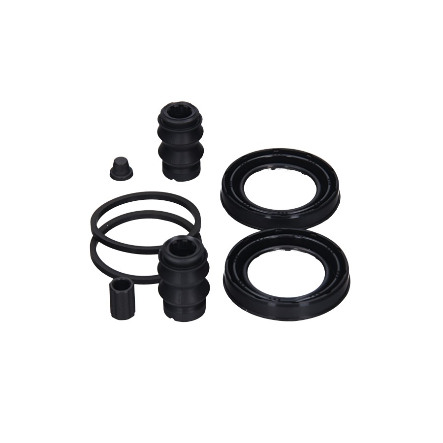 MSG - 248091-MSG - Р-кт переднього гальмівного супорта 48мм Jeep Grand Cherokee 05-