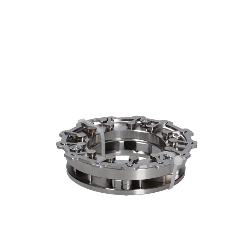 JRONE - 3000-016-014 - Cопловой аппарат (геометрия) GARRETT GT2052V