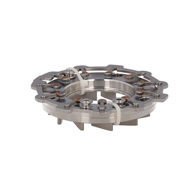 JRONE - 3000-016-016B - Cопловой аппарат (геометрия) GARRETT GTA1549V JRONE - 3000-016-016B - Cопловой аппарат (геометрия) GARRETT GTA1549V