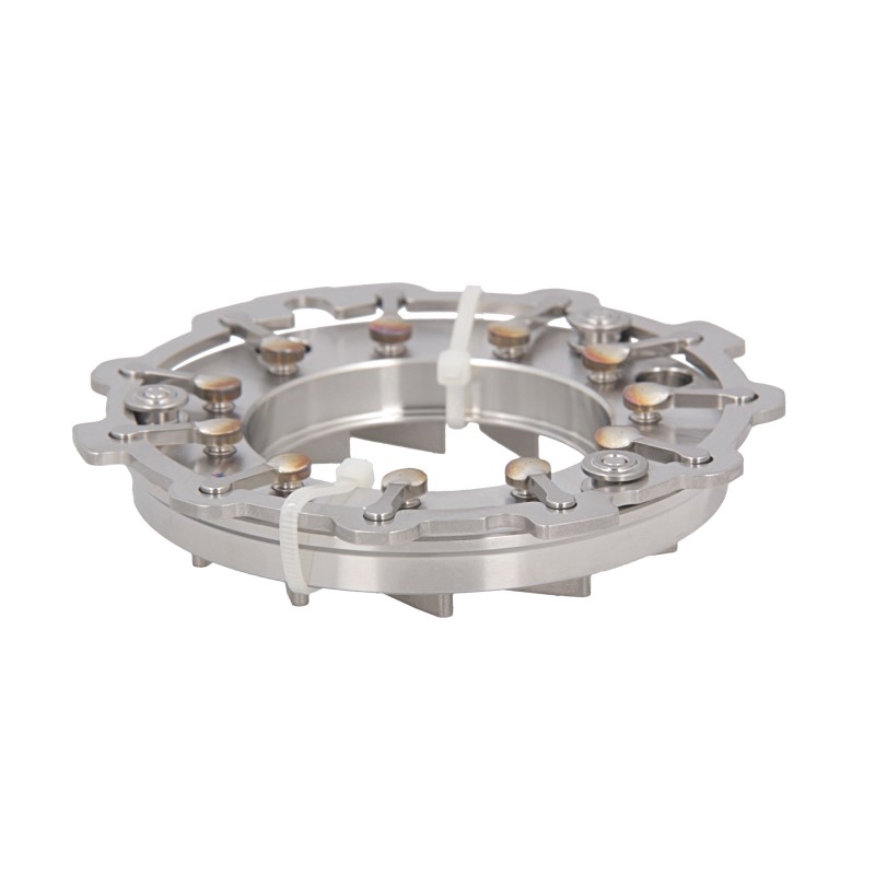 JRONE - 3000-016-017B - Cопловой аппарат (геометрия) GARRETT GT1749V