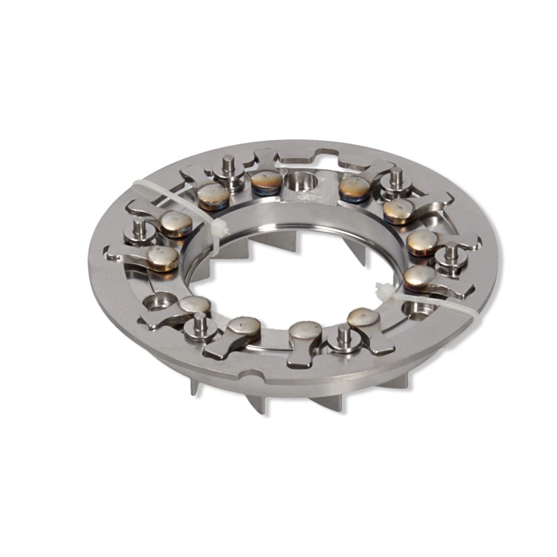 JRONE - 3000-016-020 - Cопловой аппарат (геометрия) GARRETT GT2052V