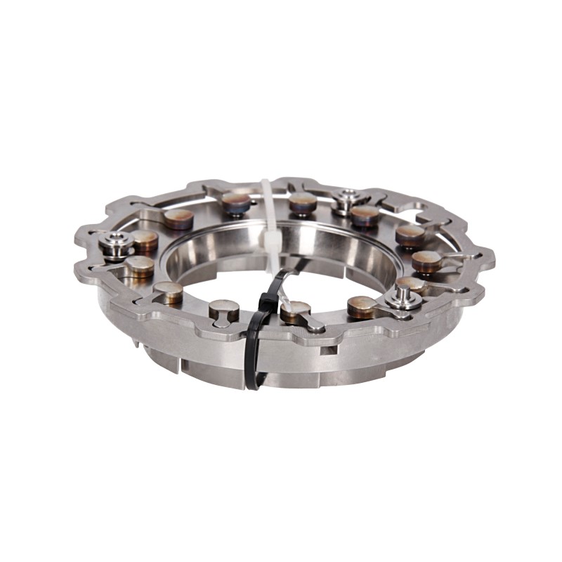 JRONE - 3000-016-066 - Cопловой аппарат (геометрия) GARRETT GTB2056V