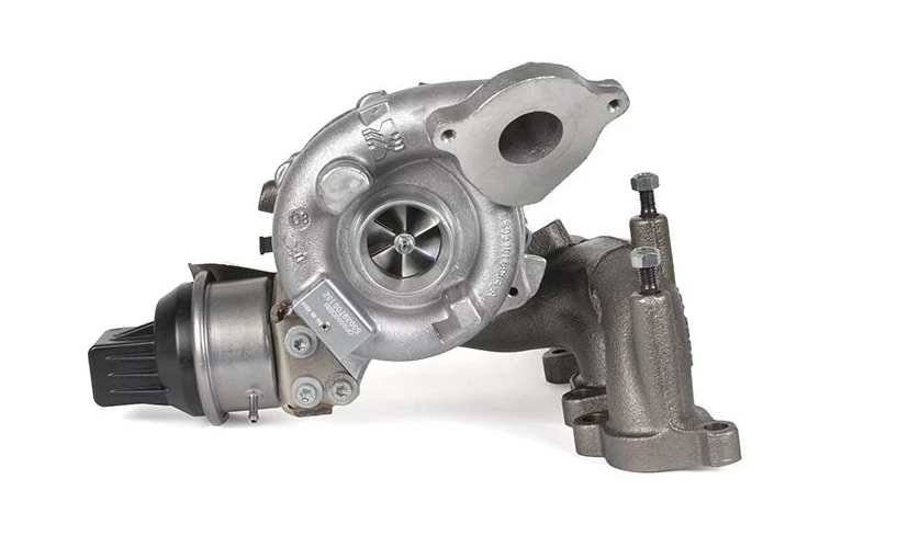 MSG REBUILDING - 53039700132 - Турбіна відновлена VW Golf VI 09-14, Tiguan 08-16, PASSAT B6 05-10, Passat CC 08-12, Golf V 03-09, MSG REBUILDING - 53039700132 - Турбіна відновлена VW Golf VI 09-14, Tiguan 08-16, PASSAT B6 05-10, Passat CC 08-12, Golf V 03-09,