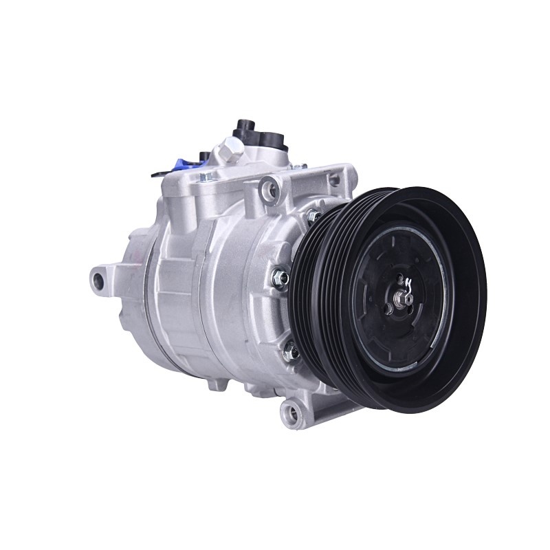 MSG - AC0183 - Компресор кондиціонера AUDI Q3 (8U) 13-,TT (8J3) 09-,TT Roadster (8J9) 09-;VW BEETLE (5C1) 11-,BEETLE MSG - AC0183 - Компресор кондиціонера AUDI Q3 (8U) 13-,TT (8J3) 09-,TT Roadster (8J9) 09-;VW BEETLE (5C1) 11-,BEETLE