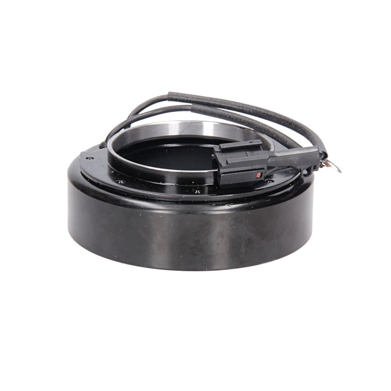 MSG - BO-1011 - Электромагнитная муфта компрессора кондиционера VISTEON FS10/FX15 MSG - BO-1011 - Электромагнитная муфта компрессора кондиционера VISTEON FS10/FX15